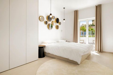 Villa i Casares, Malaga, Casares - € 1.750.000 | Ref: RCC007V4 - foto 12