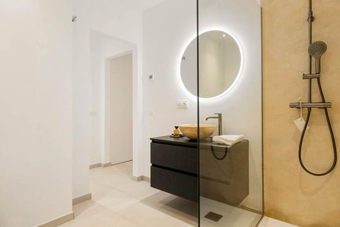 Villa i Casares, Malaga, Casares - € 1.750.000 | Ref: RCC007V4 - foto 13
