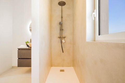Villa i Casares, Malaga, Casares - € 1.750.000 | Ref: RCC007V4 - foto 17