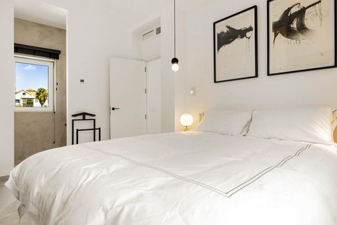 Villa i Casares, Malaga, Casares - € 1.750.000 | Ref: RCC007V4 - foto 18
