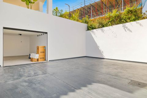 Villa i Casares, Malaga, Casares - € 1.750.000 | Ref: RCC007V4 - foto 21