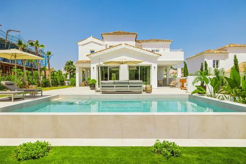 Villa i Casares, Malaga, Casares - € 1.750.000 | Ref: RCC007V4 - foto 26