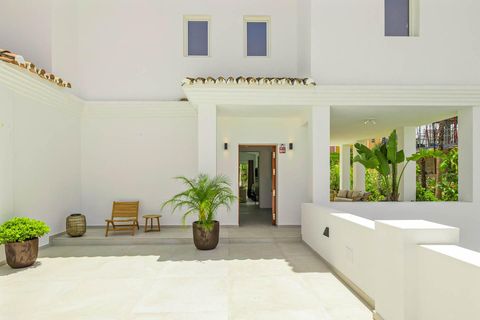 Villa i Casares, Malaga, Casares - € 1.750.000 | Ref: RCC007V4 - foto 27