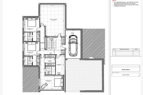 Villa i Casares, Malaga, Casares - € 1.750.000 | Ref: RCC007V4 - foto 28