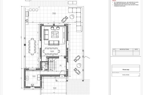 Villa i Casares, Malaga, Casares - € 1.750.000 | Ref: RCC007V4 - foto 29