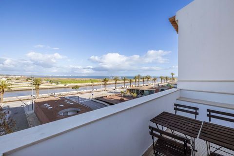 Lejlighed i Lagos, Faro, Lagos - € 845.000 | Ref: A2139 - foto 2