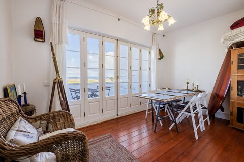 Lejlighed i Lagos, Faro, Lagos - € 845.000 | Ref: A2139 - foto 3