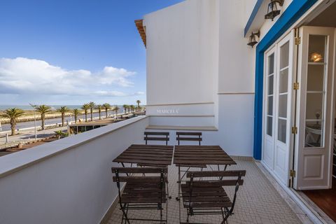 Lejlighed i Lagos, Faro, Lagos - € 845.000 | Ref: A2139 - foto 4