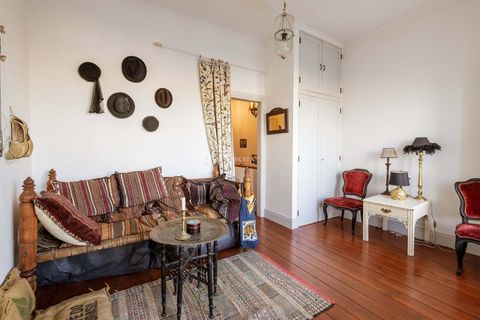 Lejlighed i Lagos, Faro, Lagos - € 845.000 | Ref: A2139 - foto 5