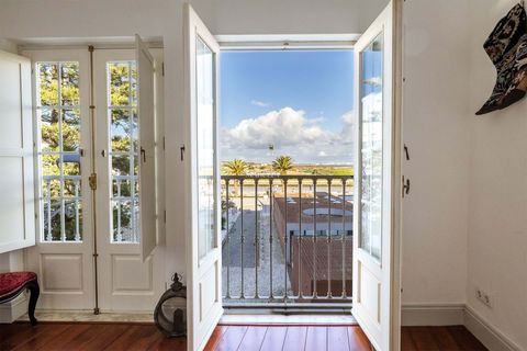 Lejlighed i Lagos, Faro, Lagos - € 845.000 | Ref: A2139 - foto 7