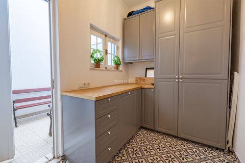 Lejlighed i Lagos, Faro, Lagos - € 845.000 | Ref: A2139 - foto 8