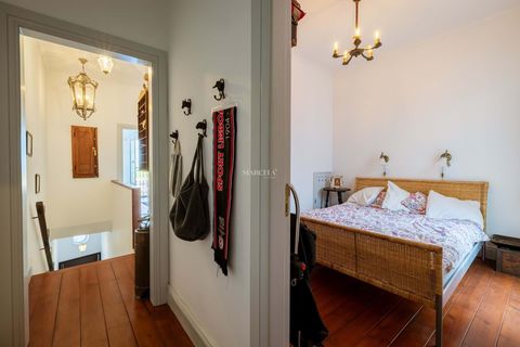 Lejlighed i Lagos, Faro, Lagos - € 845.000 | Ref: A2139 - foto 9