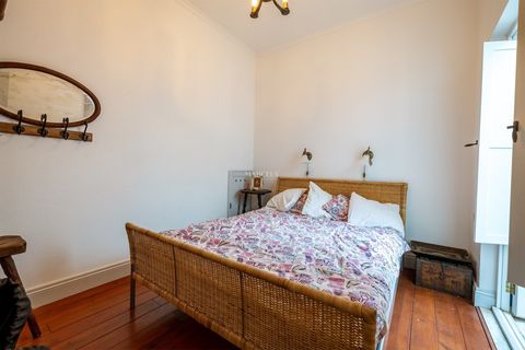 Lejlighed i Lagos, Faro, Lagos - € 845.000 | Ref: A2139 - foto 10