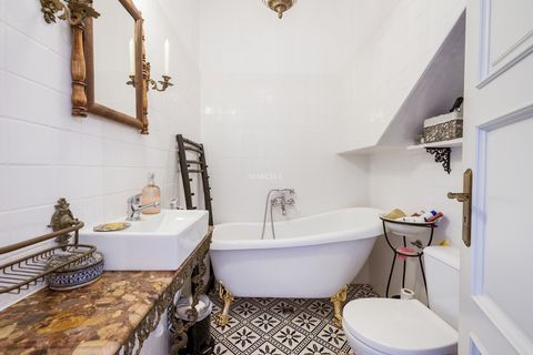 Lejlighed i Lagos, Faro, Lagos - € 845.000 | Ref: A2139 - foto 11