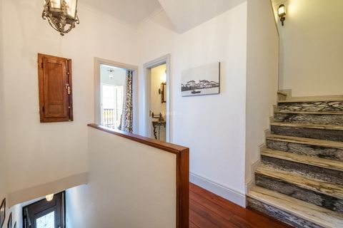 Lejlighed i Lagos, Faro, Lagos - € 845.000 | Ref: A2139 - foto 12
