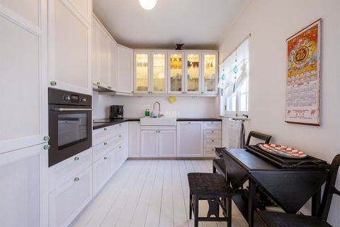 Lejlighed i Lagos, Faro, Lagos - € 845.000 | Ref: A2139 - foto 13