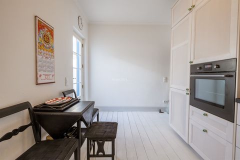 Lejlighed i Lagos, Faro, Lagos - € 845.000 | Ref: A2139 - foto 14