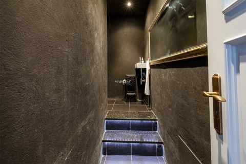Lejlighed i Lagos, Faro, Lagos - € 845.000 | Ref: A2139 - foto 15