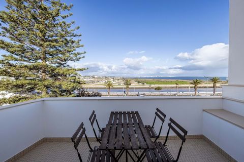 Lejlighed i Lagos, Faro, Lagos - € 845.000 | Ref: A2139 - foto 16