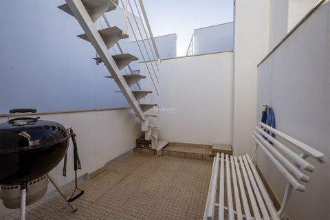 Lejlighed i Lagos, Faro, Lagos - € 845.000 | Ref: A2139 - foto 17