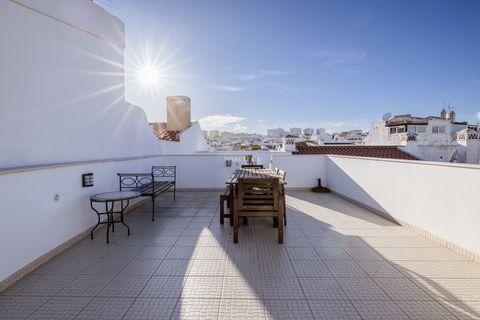Lejlighed i Lagos, Faro, Lagos - € 845.000 | Ref: A2139 - foto 18