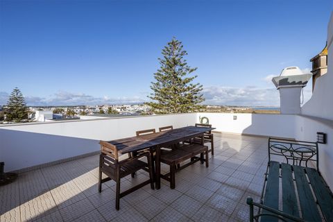 Lejlighed i Lagos, Faro, Lagos - € 845.000 | Ref: A2139 - foto 19