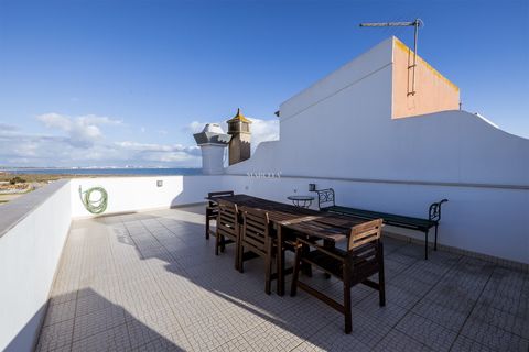 Lejlighed i Lagos, Faro, Lagos - € 845.000 | Ref: A2139 - foto 20