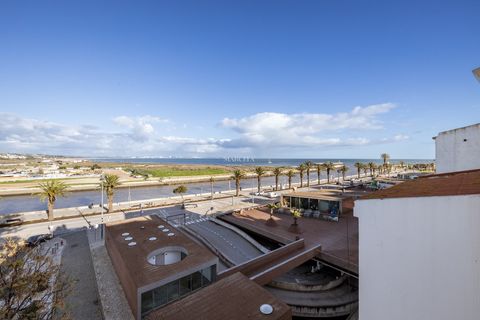Lejlighed i Lagos, Faro, Lagos - € 845.000 | Ref: A2139 - foto 21
