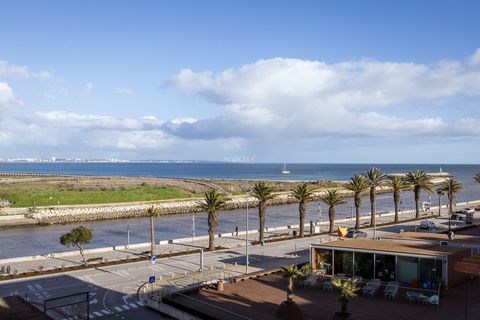 Lejlighed i Lagos, Faro, Lagos - € 845.000 | Ref: A2139 - foto 22