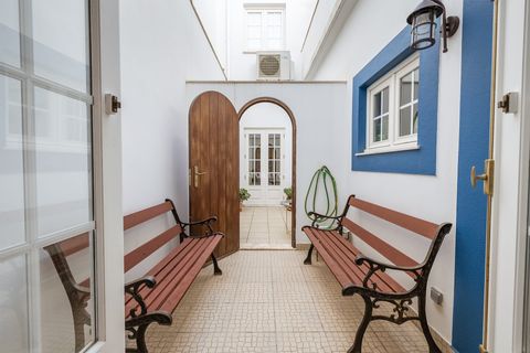 Lejlighed i Lagos, Faro, Lagos - € 845.000 | Ref: A2139 - foto 23