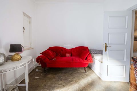 Lejlighed i Lagos, Faro, Lagos - € 845.000 | Ref: A2139 - foto 24