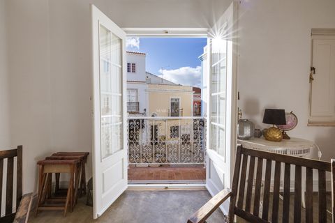 Lejlighed i Lagos, Faro, Lagos - € 845.000 | Ref: A2139 - foto 25