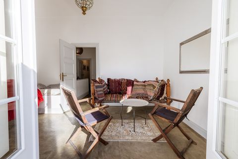 Lejlighed i Lagos, Faro, Lagos - € 845.000 | Ref: A2139 - foto 26