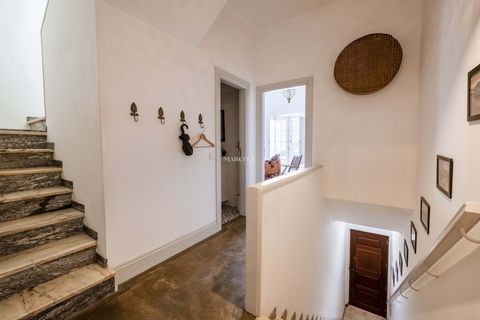 Lejlighed i Lagos, Faro, Lagos - € 845.000 | Ref: A2139 - foto 27