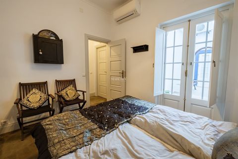 Lejlighed i Lagos, Faro, Lagos - € 845.000 | Ref: A2139 - foto 29