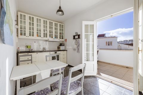 Lejlighed i Lagos, Faro, Lagos - € 845.000 | Ref: A2139 - foto 31
