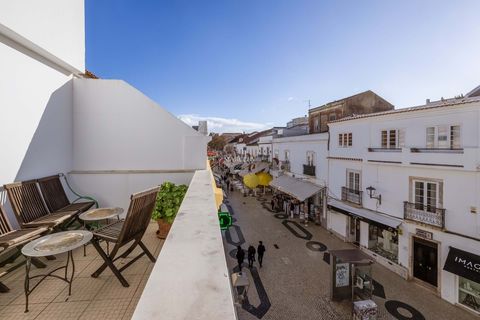 Lejlighed i Lagos, Faro, Lagos - € 845.000 | Ref: A2139 - foto 32