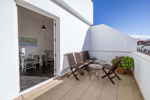 Lejlighed i Lagos, Faro, Lagos - € 845.000 | Ref: A2139 - foto 33