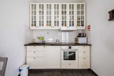 Lejlighed i Lagos, Faro, Lagos - € 845.000 | Ref: A2139 - foto 34
