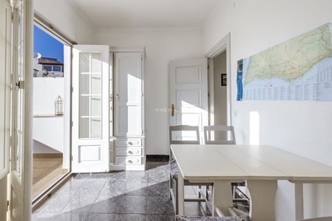 Lejlighed i Lagos, Faro, Lagos - € 845.000 | Ref: A2139 - foto 35