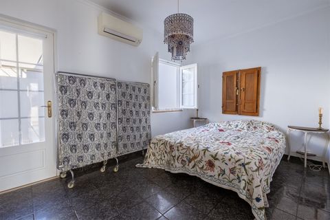 Lejlighed i Lagos, Faro, Lagos - € 845.000 | Ref: A2139 - foto 36