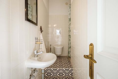 Lejlighed i Lagos, Faro, Lagos - € 845.000 | Ref: A2139 - foto 37