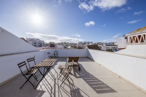 Lejlighed i Lagos, Faro, Lagos - € 845.000 | Ref: A2139 - foto 38