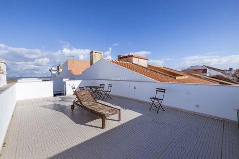 Lejlighed i Lagos, Faro, Lagos - € 845.000 | Ref: A2139 - foto 39