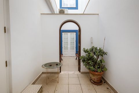 Lejlighed i Lagos, Faro, Lagos - € 845.000 | Ref: A2139 - foto 40