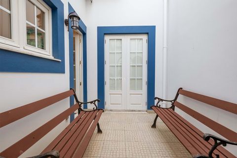 Lejlighed i Lagos, Faro, Lagos - € 845.000 | Ref: A2139 - foto 41