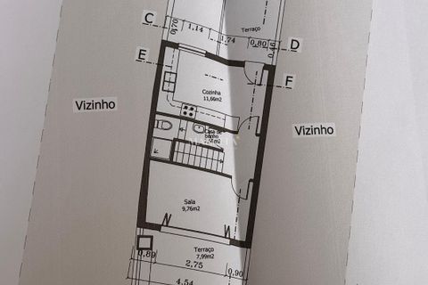 Lejlighed i Lagos, Faro, Lagos - € 845.000 | Ref: A2139 - foto 42