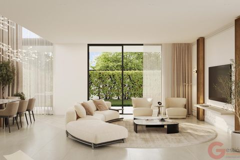 Villa a Marbella, Malaga, Marbella - € 3.500.000 | Ref: IDEPIVSM - foto 5