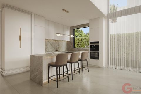 Villa a Marbella, Malaga, Marbella - € 3.500.000 | Ref: IDEPIVSM - foto 6