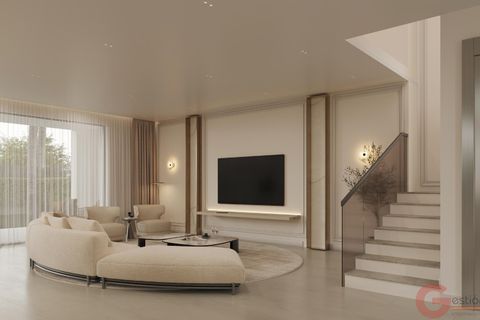 Villa a Marbella, Malaga, Marbella - € 3.500.000 | Ref: IDEPIVSM - foto 9